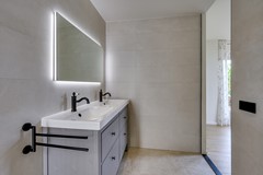 Grondmolen 21 Barendrecht - 35 - Funda.jpg